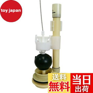 yzLIXIL(NV)INAX 召ؑփt[g TF-2820C