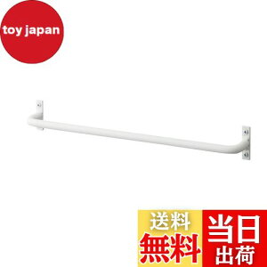 yzSANEI(TGC) ^I| ACAo[ 365mm { zCgω׏d3.0kg W5717-365-W