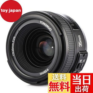 YONGNUO Nikon YN35mm F2N Pœ_Y jR F}Eg tTCYΉ Lp WYD5nAD4nAD850AD810nAD800nAD750nAD700AD610AD600AD500AD300nAD7500AD7200AD7100AD7000AD56