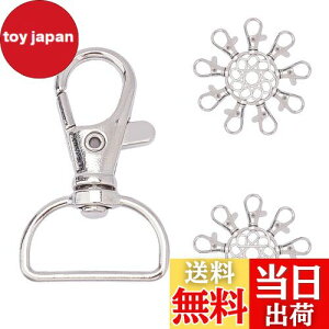 yzPH PandaHall L[z_[ ]tbN  iXJ p[c 20 42x25mm DIYp |pi ANZT[p[c  WG[p nhCh Ntgpi