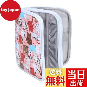 yzTeamoy 荠҂ݐj[P[X jE[XjEtւ֐jE҂ݕpANZT[ RpNgɎ܂ w h v[g(j܂܂ȂjLsN