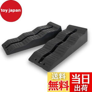 yzc[YACh(Toolsisland) J[X[v { J[v ^CX[v WbLAVXg [_EԑΉ OiK ω׏d5g y 2Zbg TD1070