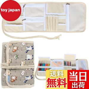 yzTeamoy 荠j[P[X jE҂ݕpi [ ړ v[g(j܂܂ȂjL