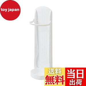 yzCNCbg(like-it)  P [ bN 17.5x12.2x54cm zCg { }Olbg ݒu\ RpNg ItBX fXNES bJ[