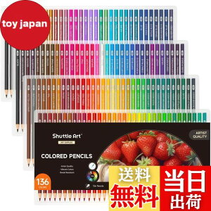 yzShuttle Art FM J[y 136FZbg l̓hG XPb` CXg  蒠 m[hqp v[g Ewj