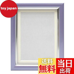 yz tHgt[ VpJ[z L p[v VSC-L-PU