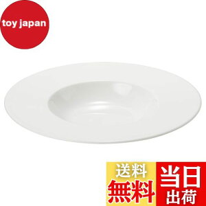 yzNARUMI(i~) v[g M vX^C 25cm zCg Vv  X[v pX^M dqW H@Ή { 50131-5239