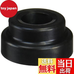 yzSANEI(TGC) hLLbv VPEVU40E50p ǁEWoz[X32p PH72-840