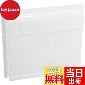 yzSANEI(TGC)  4{[p ^ Vv rXʔ ؐp |vs PW83