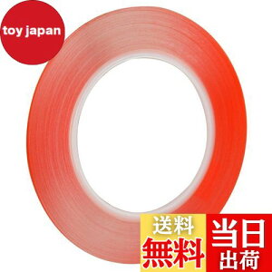 yzSRI SHOP 3M ͗ʃe[v ʔSX[p[XeBbL[@gѓdb@iPad@q[gV Np@_uTChX[p[@XeBbL[@V[g@ڒ (2mm)