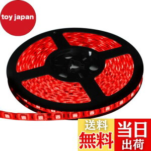 yzKaito Denshi(Cndq) LEDe[vCg 24V h [q 5[g 3`bv (x[X) ԐF