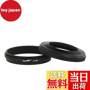 yzHaoge LH-X49B 2C1 ^ ^Yt[hAA_v^OZbgtAfor Fuji FinePix X70 X100 X100S X100T X100F JpAubN