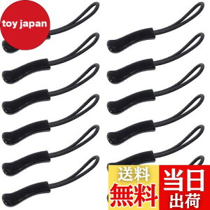 yzWisdompro Wbp[^u Wbp[v t@Xi[  `bN bN/Jo/obO/ߗ vR[h Ep 12{Zbg ubN