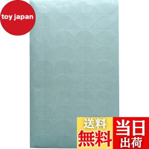 yzV[ ƖpV[  ȉ~` { (400)