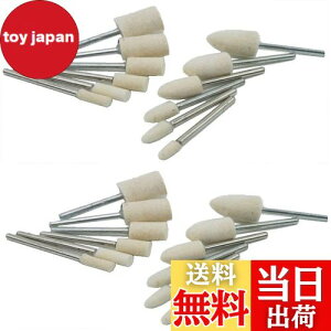 yzBIG HAL COM r tFg ot 3mm  E[ot      dグ ~ Ce ^ 24{ Zbg