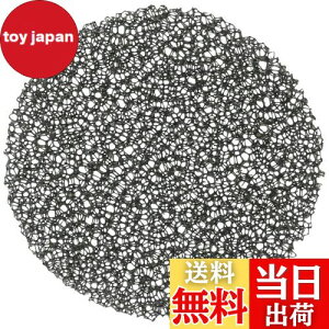 yzHi(KOSHIN) KPV[YpIvVp[c pX|WtB^[ KF-004 KP-301/401/501 1