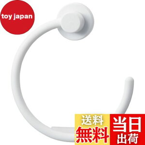 yzCNCbg (like-it) Lb` h[ }Olbg[ ̓}Olbg ^I| O j[zCg ① @ Mag-On+ 8047