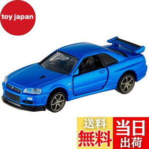 yzg~Jv~A 11 XJCCGTR V|SPEC2