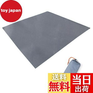 yzTRIWONDER ^[v OhV[g hy }`V[g [Ճeg V egV[g Lv AEghA u[V[g tbgvg tCV[g [ܕt (O[)