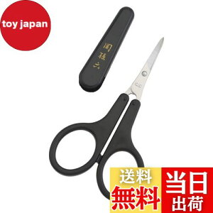 yzL(KAI CORPORATION) IVnT~ @уnT~  1 (x 1)