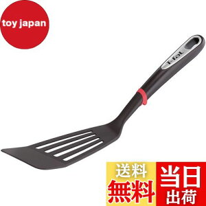 yzeBt@[ tCԂ ւ Ԃ ₷ H@Ή uCWjI O^[i[v VR[Xgbp[t K21329