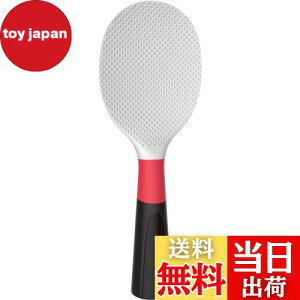 yzeBt@[  Lb`c[ CWjI X^fBO K21332