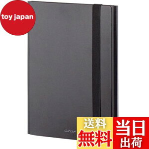 yzZLZC hLgt@C A^[gP[X A4 ubN ART-5500