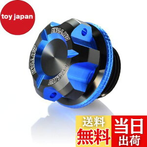 yzfCgi(Daytona) PREMIUM ZONE(v~A][) oCNp ICtB[Lbv M20XP1.5u[ 91886