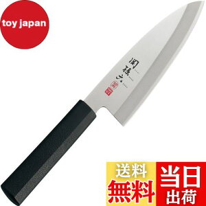 yz֑Z Ɏ XeX a on 165mm AK-5074