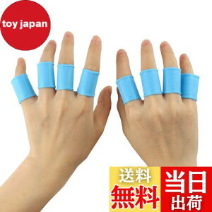 yzAndux St wT|[^[ wی Cgu[ 8/Zbg HSZ/01