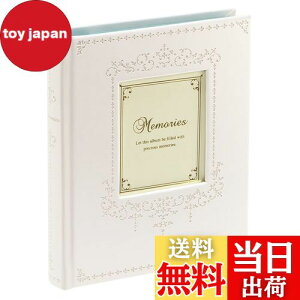 yzZLZC(Sekisei) Ao |Pbg n[p[nEX t[Ao L100e L 51~100 zCg XP-4700-70