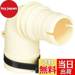 yzSANEI(TGC) @rgbvG{ rz[Xڑp 31E32E37mmp PH5543F