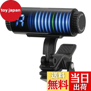 yzKORG(RO) M^[/x[Xp Nbv`[i[ Sledgehammer Pro SH-PRO 3DrWA\ ±0.1Zg̍x Xg{`[jO y RpNg