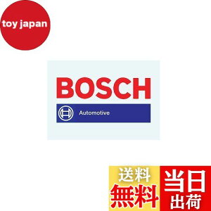 yzBOSCH Yԗp ApCp[u[h H409 400mm