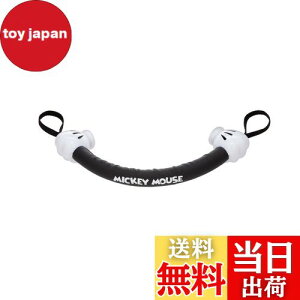 yzi|bNX(Napolex) Disney V[gObv Ԃ̏~AVXg ݂ J[pi fBYj[ ԃANZT[ WD-295