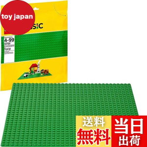 yzS (LEGO) NVbN b(O[) 10700