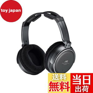 yzJVCPEbh JVC HA-RZ510 wbhz L ^ XeI ubN p(erEQ[) 1.2m+2.3mR[ht