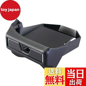 yzƉbN(Tsuchiya Yac) Ԏpi g^ 80n mA HNV[ p X}z gC Vo[ ?15.19×14×8.2cm SY-NV2