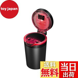 yzY(EXEA) ԓpi DM (GNZA) \[[OAbV ubN ED-183 hNz_[^ LEDt