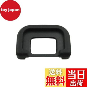 yzJJC ACJbv y^bNX Pentax K100D Super K100D K20D K2000 K-m K10D Ή FO ݊