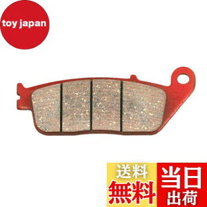 yzfCgi(Daytona) oCNp u[Lpbh ԃpbh(Z~^pbh) NC750(14-21) GB350(21) CBR250RR(17-21) u250(17-21) }WFXeBS(14-21) VOiXX125(16-20) VXg[250(17-21) 