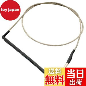 yzMusiclily n[hX^C NVbNM^[psbNAbv.sG]