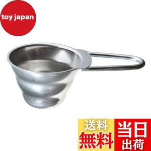 yzHARIO(nI) V60 vʃXv[ Vo[ R[q[肫12g XeX R[q[ W[ { M-12SV