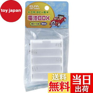 yzGp (ELPA) drBOX H R WR P3×10{ 15Vop obe[Xibvp XNGA^ UM-300NH