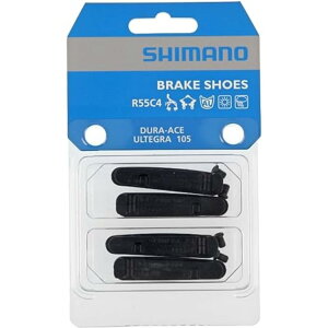 yzV}m(SHIMANO) yAp[c J[gbW^Cvu[LV[pV[pbh R55C4 (2yA) V[̂ Y8L298062