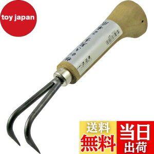 yzߗ^(KONYO) ܘY F 2{