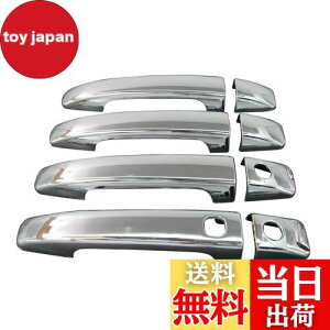 yzBRIGHTZ tHX^[ SHJ SH5 SH9 bLhAnhJo[ mu y IMP-NOBU-S-A3B1C2D2 z SH tIX^ tIX^[ tHX^ 2069