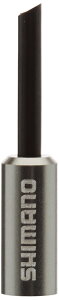 yzV}m(SHIMANO) yAp[c AE^[Lbv u[Lp BC-9000pm[Yt A~jE 1 Y8YZ98060