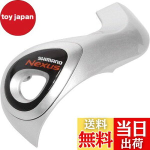 yzV}m(SHIMANO) yAp[c Jo[(Vo[)& ŒlW SL-3S43J Y6U498020