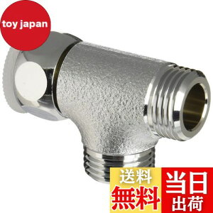 yzSANEI(TGC) zǕi Ѓibgx[J`[Y ܃ibg] pbLt G1/2 T6-6XG-13